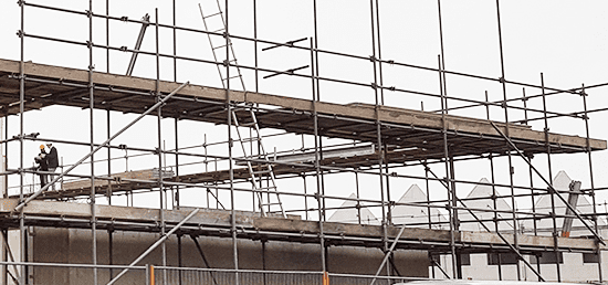 bouwproces-steiger-1