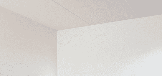 bouwproces-spuitwerk