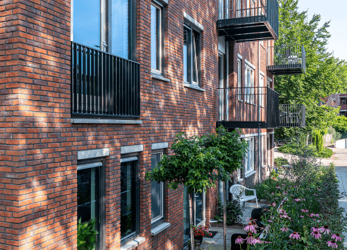 20210824-8939-lr-kopie