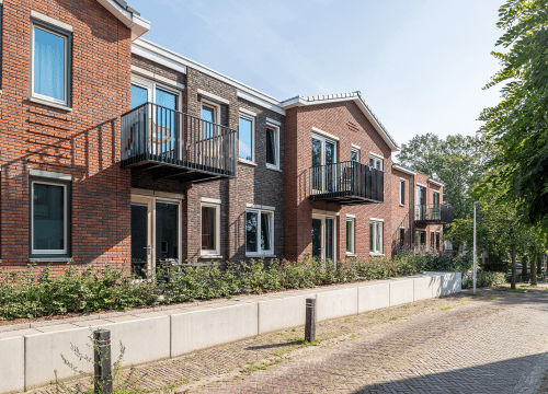 20210824-8926-lr-kopie