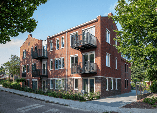20210824-8772-lr-kopie