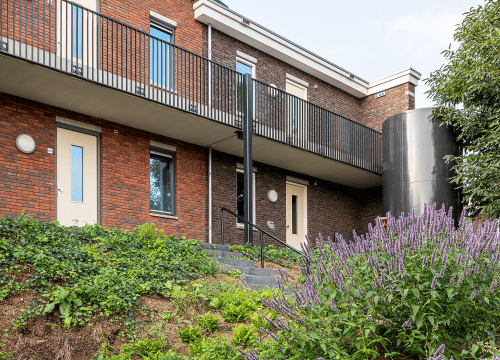 20210824-8740-lr-kopie