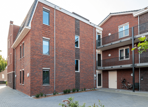 20210824-8724-lr-kopie