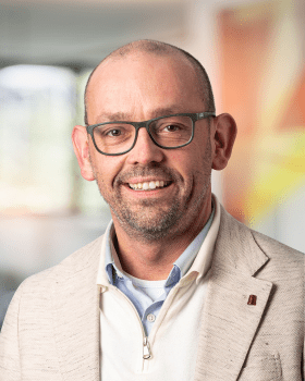20220323-gert-jan-ten-brinke-7218-x-lr