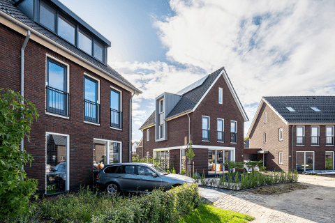 20220928-7272-lr