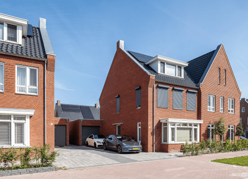20220912-4619-lr-kopie
