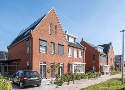 20220912-4612-lr-kopie