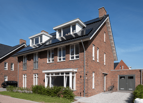 20220912-4599-lr-kopie