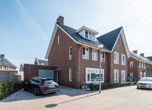 20220912-4722-hr-kopie
