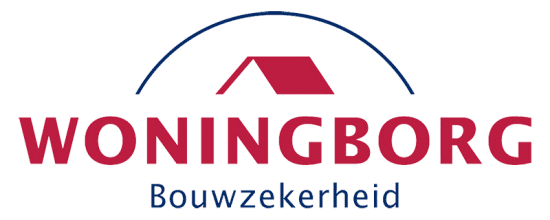 logo-woningborg-800-px
