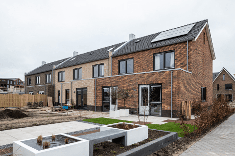 20230127-4219-lr