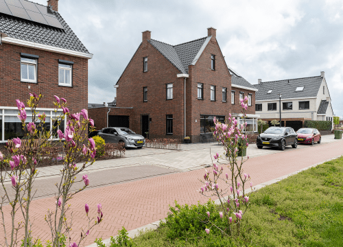 20230421-2885-lr