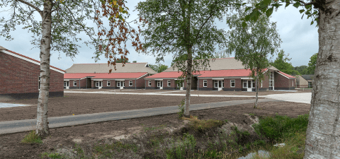 slider-vanboeijenassen1