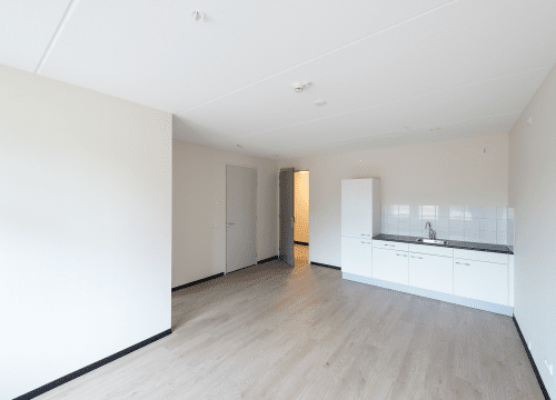 20140715-0927-lr